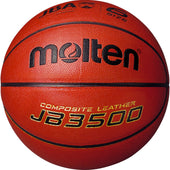 JB3500（6号球）