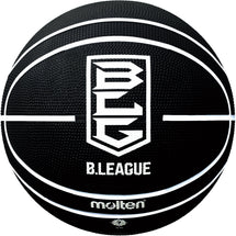 Bリーグバスケットボール（7号球）