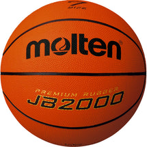 JB2000（7号球）