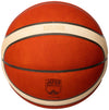 all