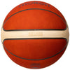 all