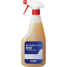徳用ボールクリーナー（天然皮革用）