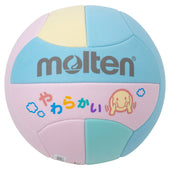 cyan,pink