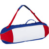 blue,red,white