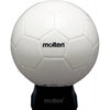 サインボール　サッカー５号