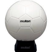 サインボール　サッカー５号