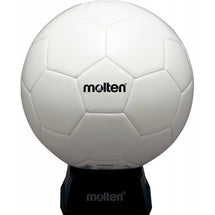 サインボール　サッカー５号