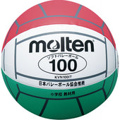 all
