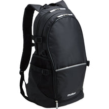 バックパック 40L