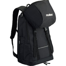 バックパック ミニバスケットボール用 34L