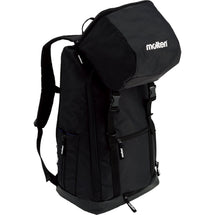バックパック サッカー用 40L