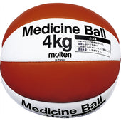 all