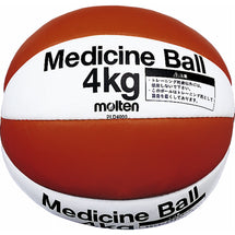 メディシン４ｋｇ
