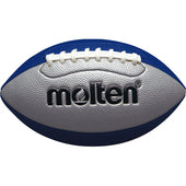 silver,navy