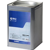 松やに１５ｋｇ