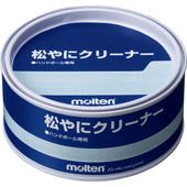 松やにクリーナー