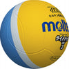yellow,blue