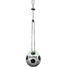 サッカーパル