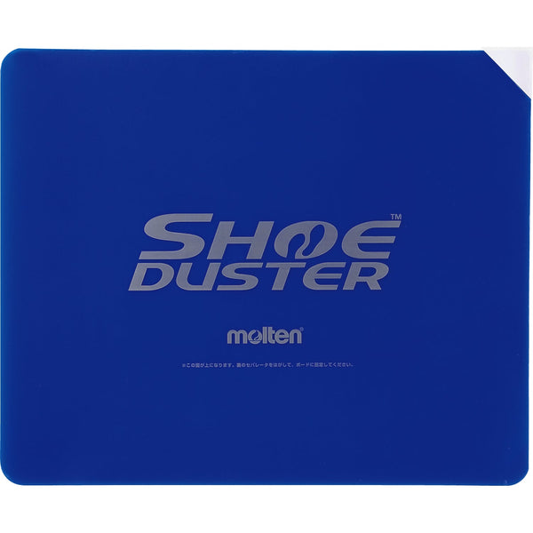 シューダスターシート（TT0020）