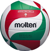 all