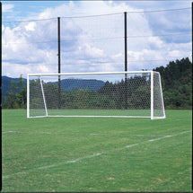 サッカーゴール用ネット（一般用）